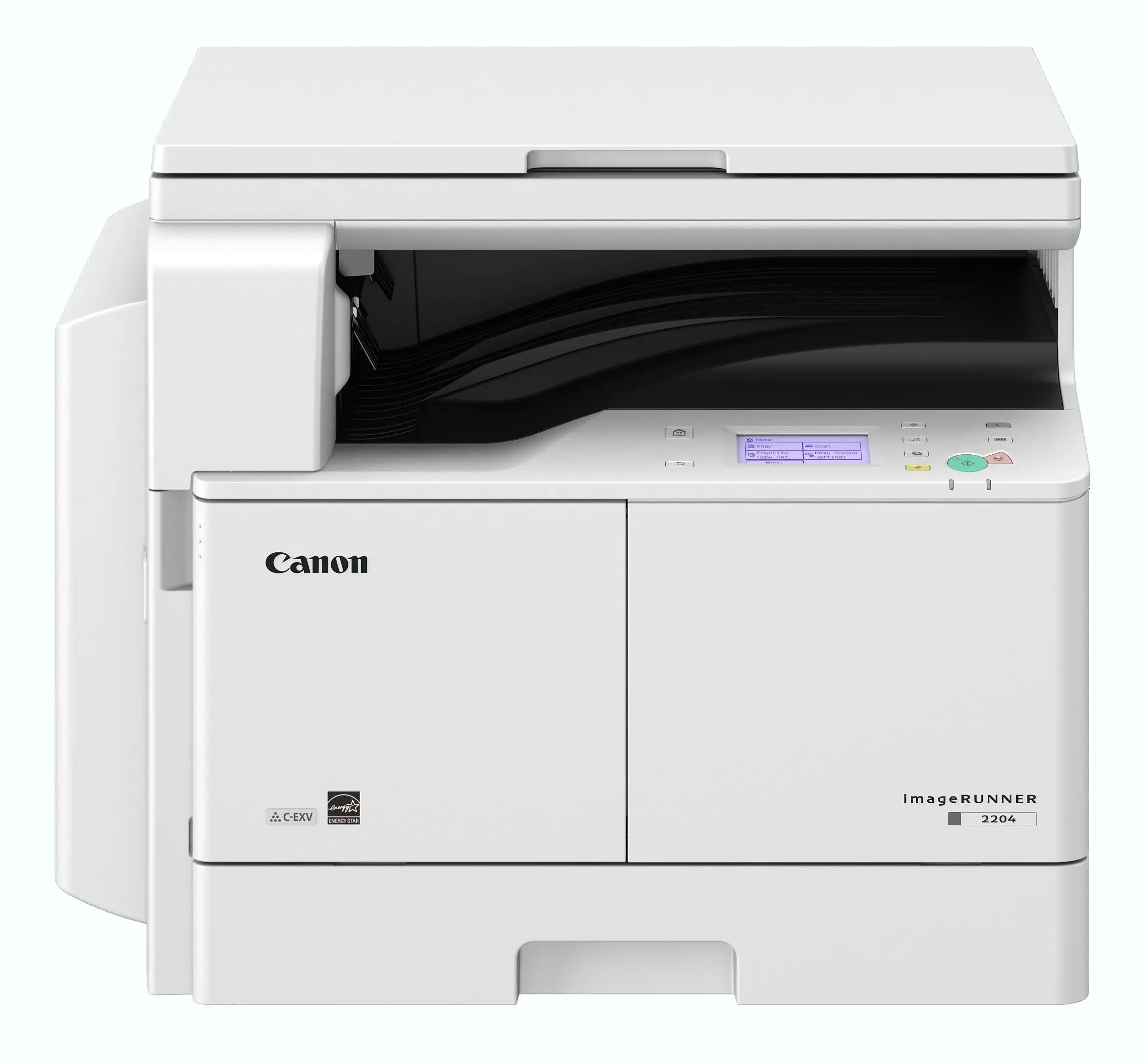 Canon imageRUNNER 2204n MFP 0913C004