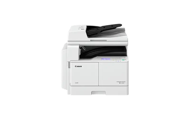 Canon imageRUNNER 2206iF 3029C004