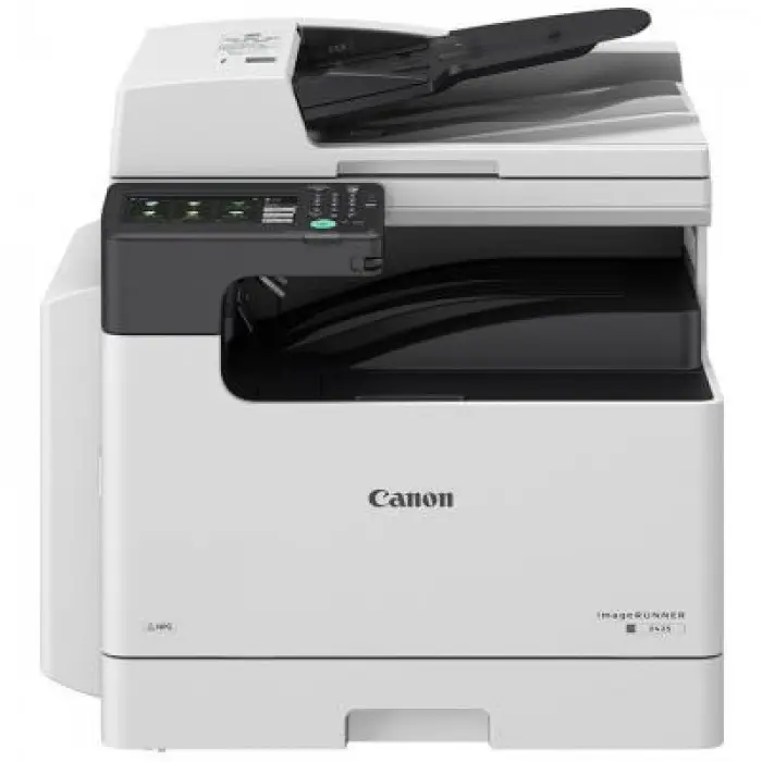 Canon imageRUNNER 2425i 4293C004