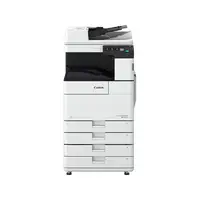 Canon imageRUNNER 2630I 3809C004