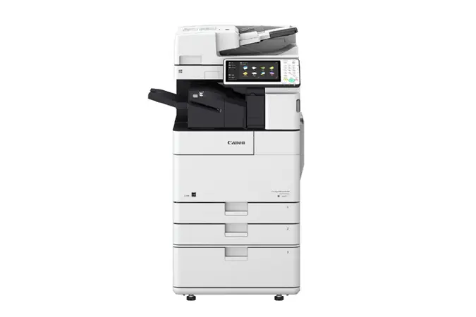 Canon imageRUNNER 4535i II 3326C005AA