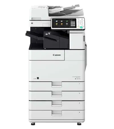 Canon imageRUNNER 4545i III 3325C005
