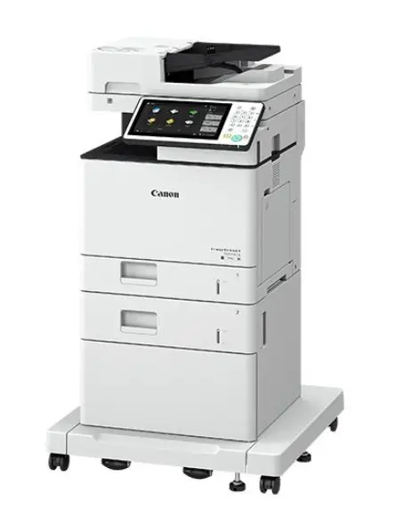 Canon imageRUNNER 525i III 3647C003