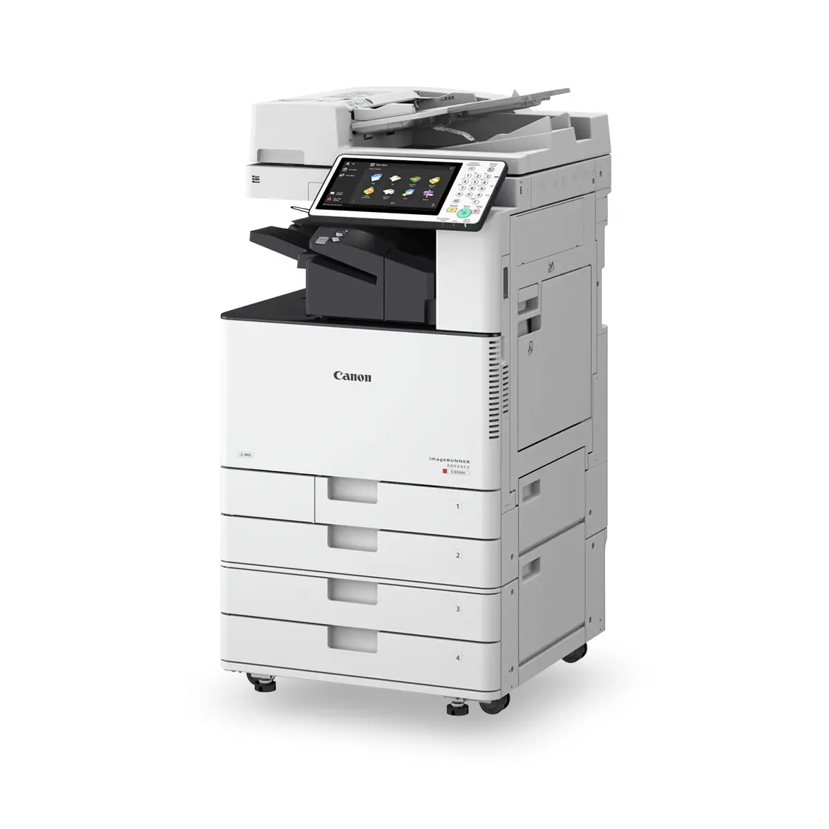 Canon imageRUNNER C3520i 3280C005