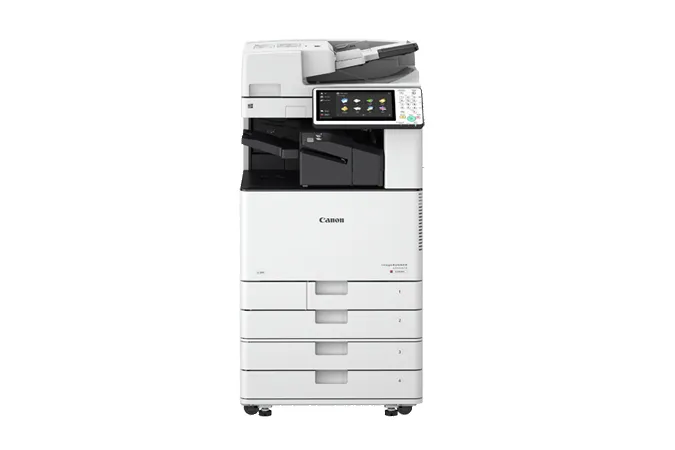 Canon C3525i 1493C006