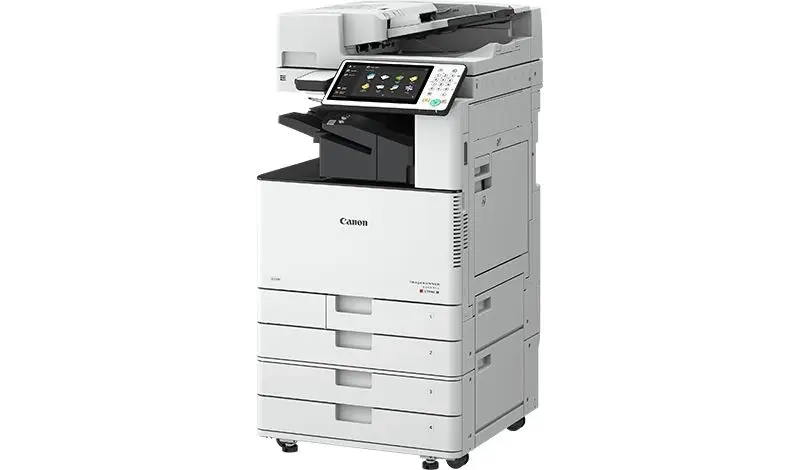 Canon imageRUNNER C3530i III 3278C005