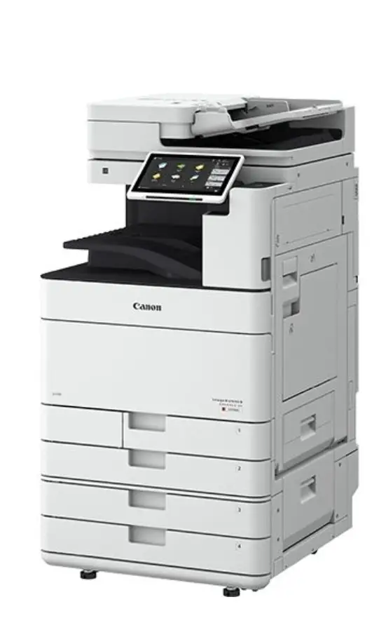 Canon imageRUNNER C5740i 4302C006