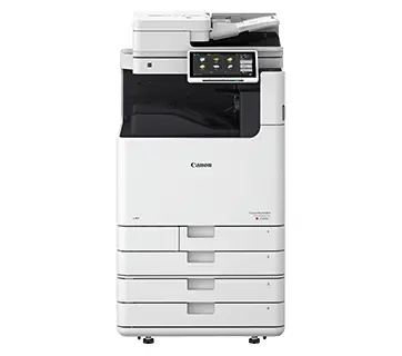 Canon imageRUNNER C5840i 3827C005