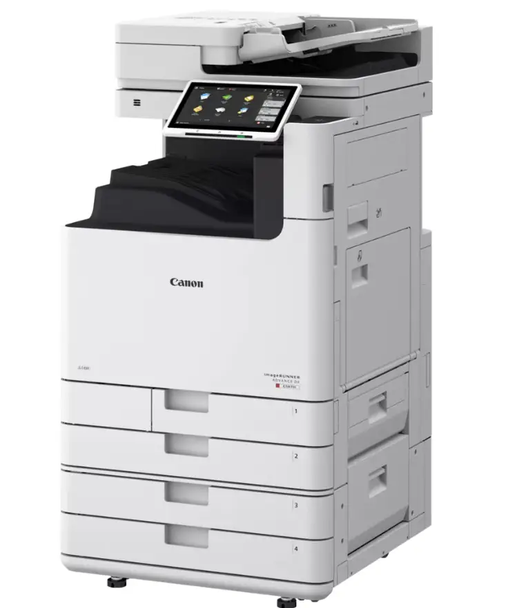 Canon C5850i 3826C005