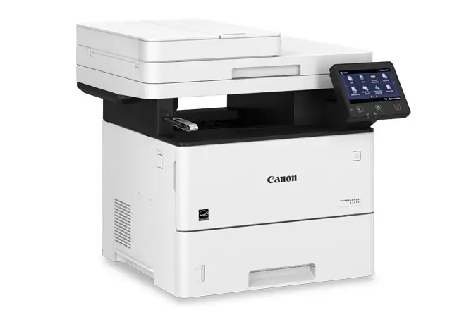 Canon imageCLASS D1620 2223C024