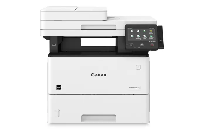 Canon imageCLASS D1650 2223C023