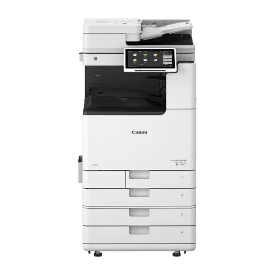 Canon imageRUNNER DX 4925i 5972C005