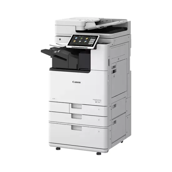 Canon imageRUNNER DX 4935i 5971C005