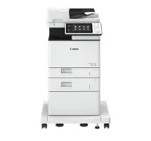 Canon imageRUNNER DX 527i 3893C003