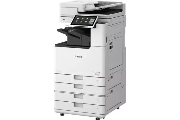 Canon imageRUNNER DX C3830i 4913C005