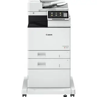 Canon imageRUNNER DX C478i 4836C003