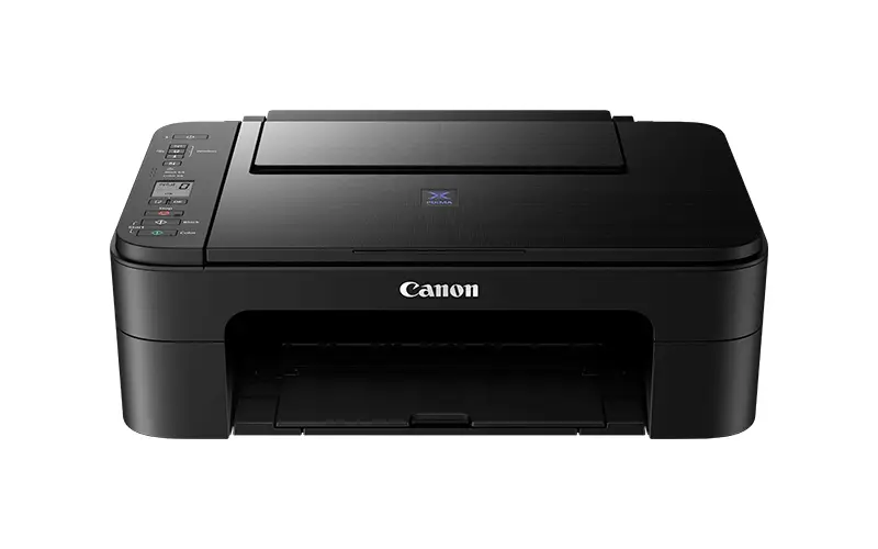Canon PIXMA E3340 3784C009