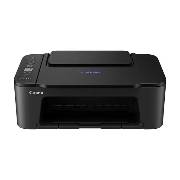 Canon PIXMA E3440 4464C009