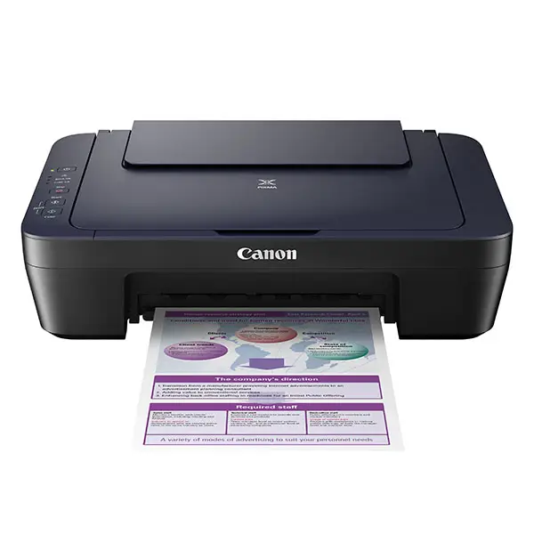 Canon PIXMA E402 8991B030