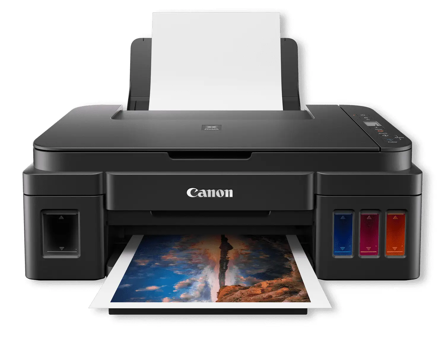Canon PIXMA G2110 2313C004