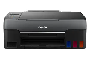 Canon PIXMA G2160 4466C004