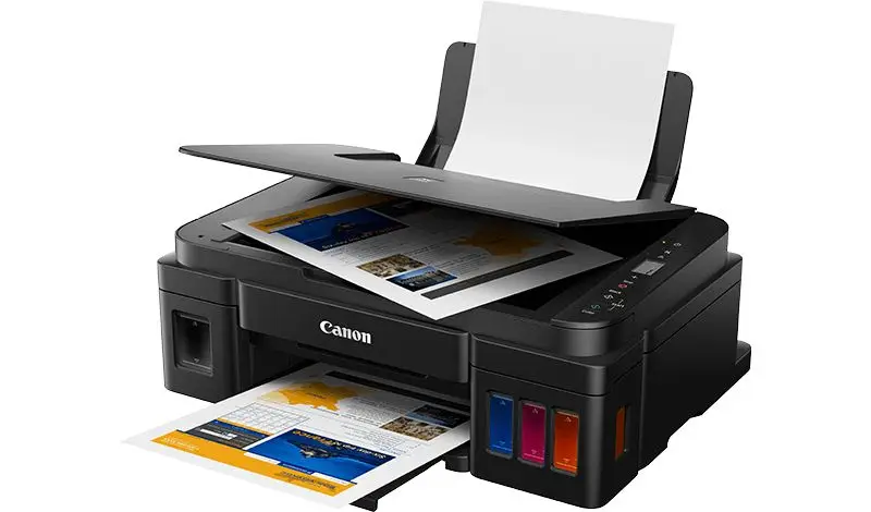 Canon PIXMA G2410 2313C009
