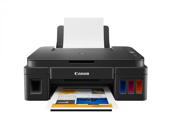 Canon PIXMA G2415 2313C029