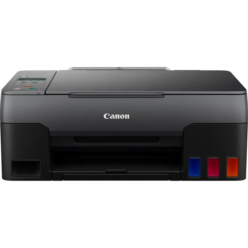 Canon PIXMA G2420 4465C009