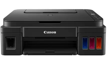 Canon PIXMA G2510 2313C006
