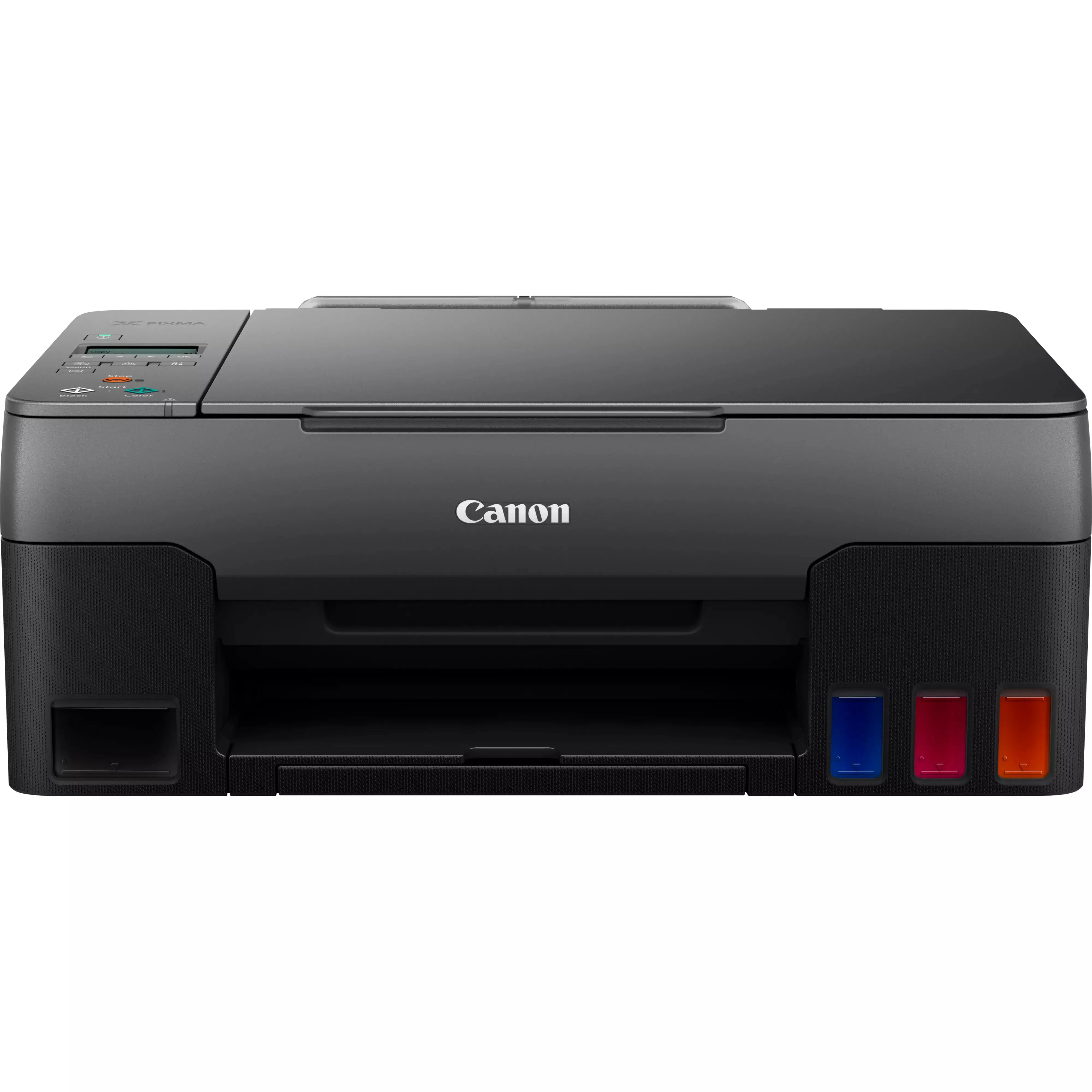 Canon PIXMA G2520 MegaTank 4465C008