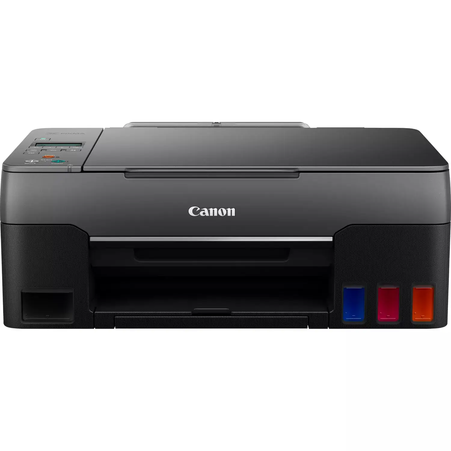 Canon PIXMA G2560 4466C008