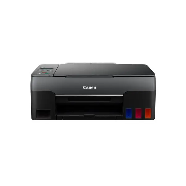 Canon PIXMA G2560 MegaTank 4466C006