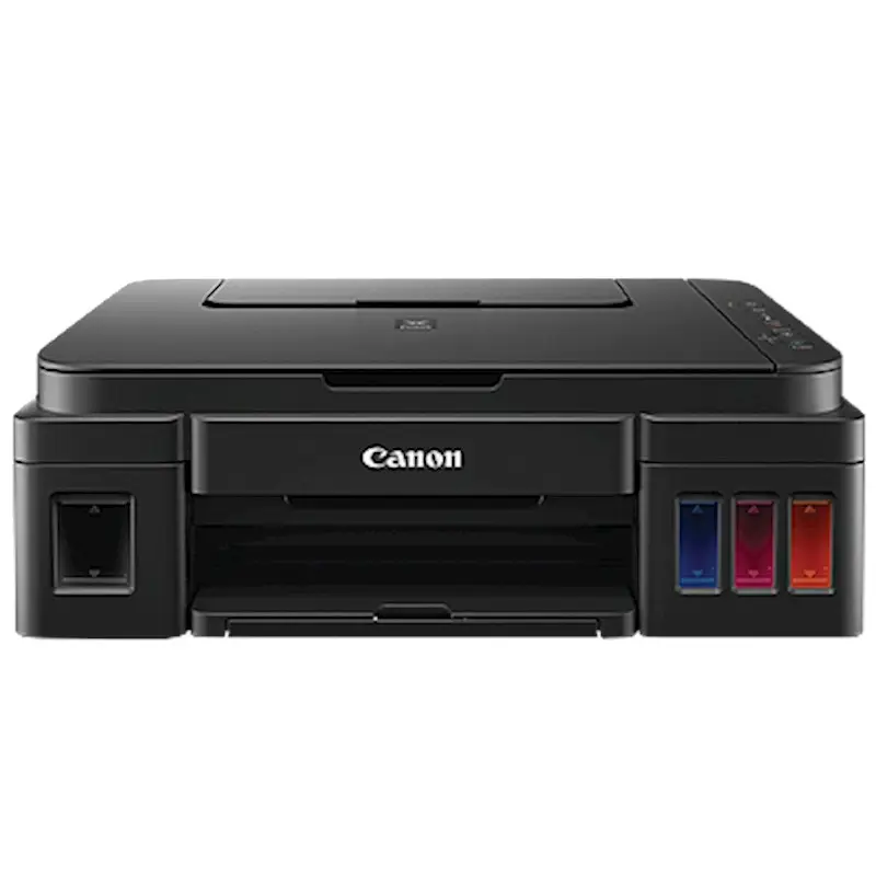 Canon PIXMA G3100 0630C005