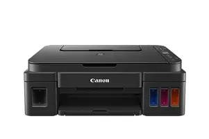 Canon G3110 2315C004
