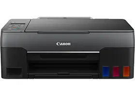 Canon PIXMA G3160 4468C004
