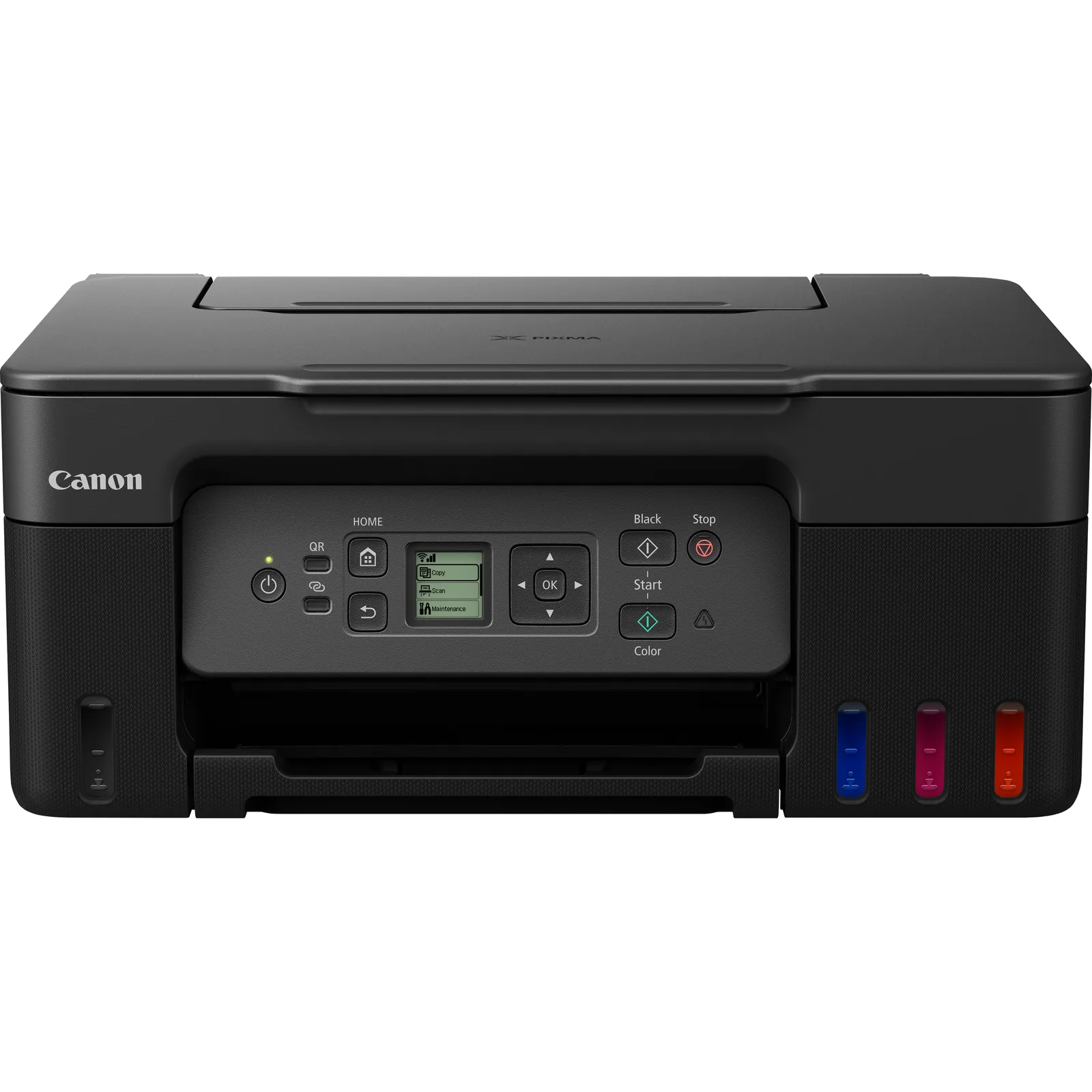 Canon PIXMA G3170 5805C005