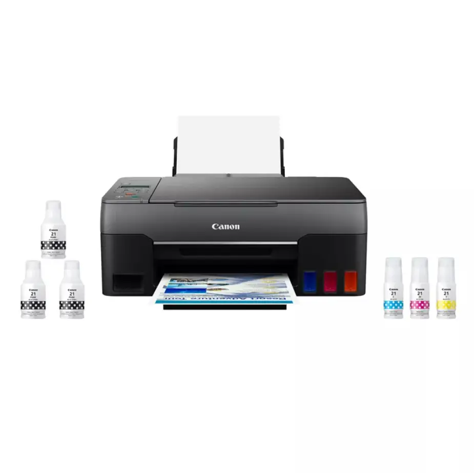 Canon PIXMA G3260 4468C002
