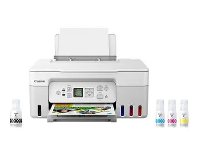 Canon PIXMA G3270 5805C022