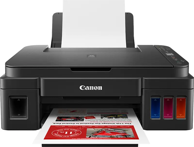 Canon PIXMA G3410 2315C009