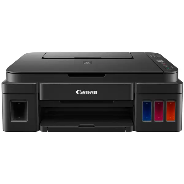 Canon PIXMA G3415 2315C029