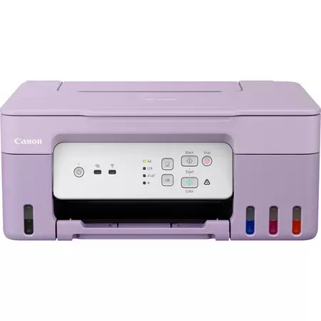Canon PIXMA G3430 5989C025