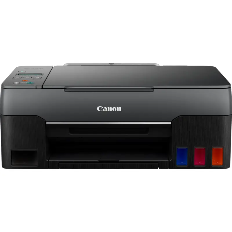 Canon PIXMA G3460 4468C009