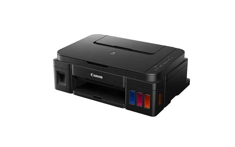 Canon PIXMA G3501 MegaTank 0630C041