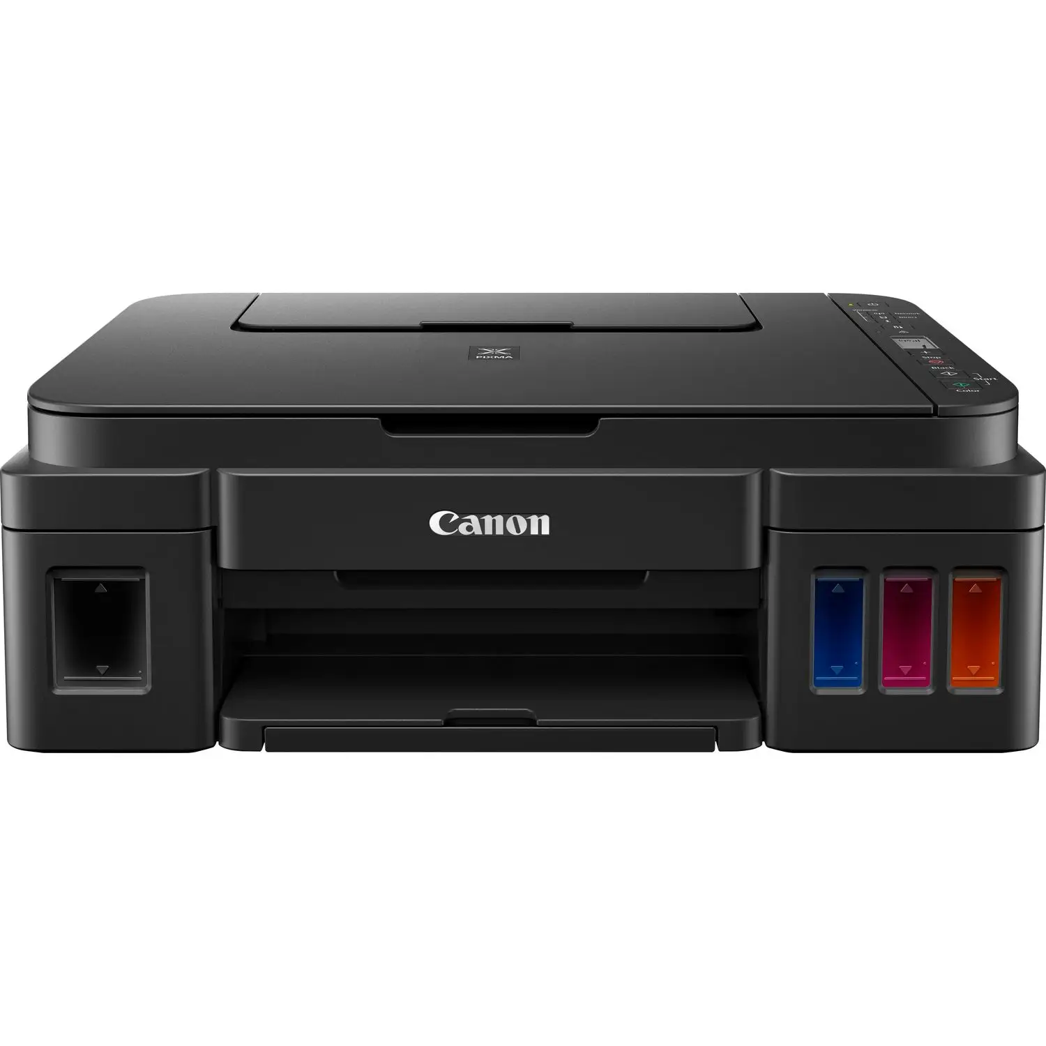 Canon G3510 2315C006
