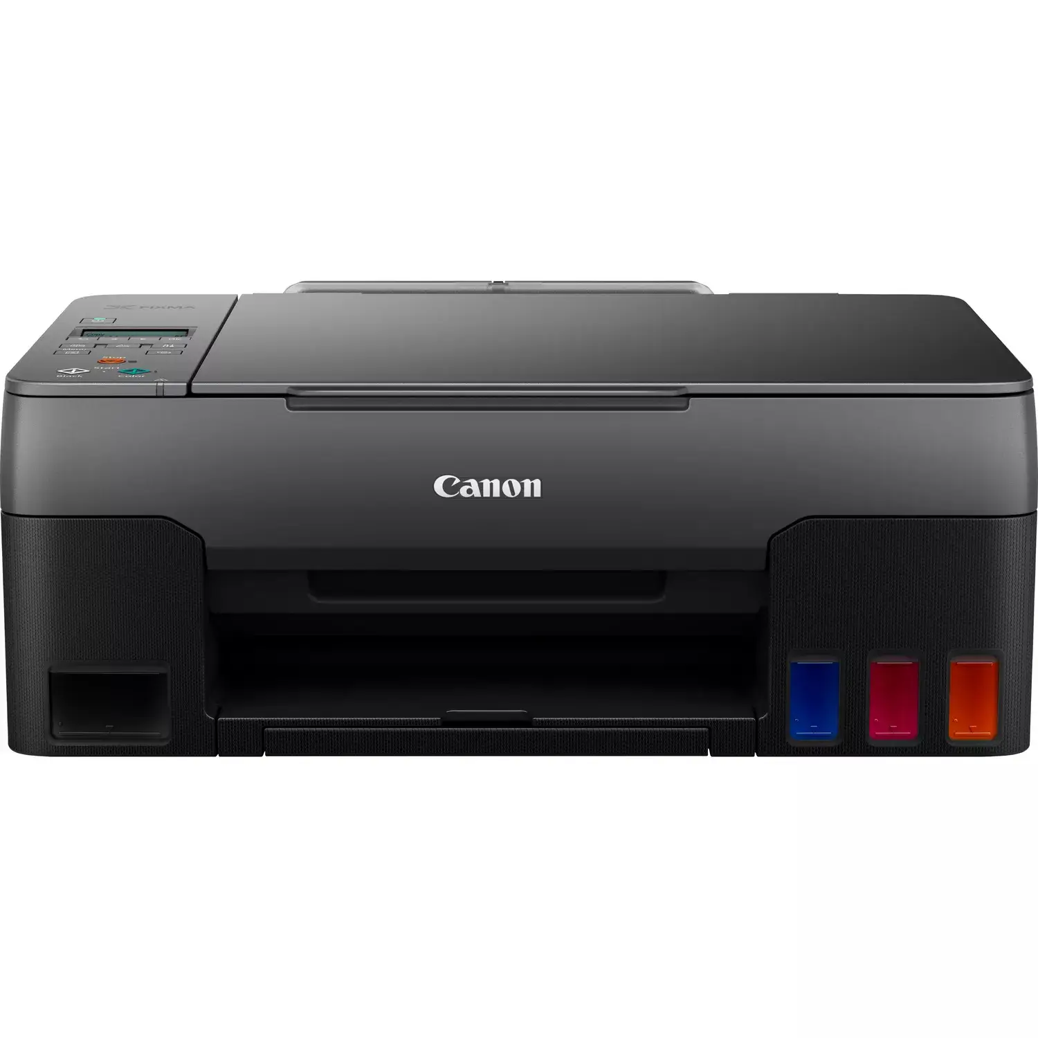Canon PIXMA G3520 4467C008