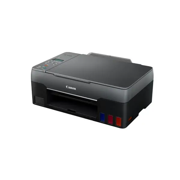 Canon PIXMA G3560 MegaTank 4468C006