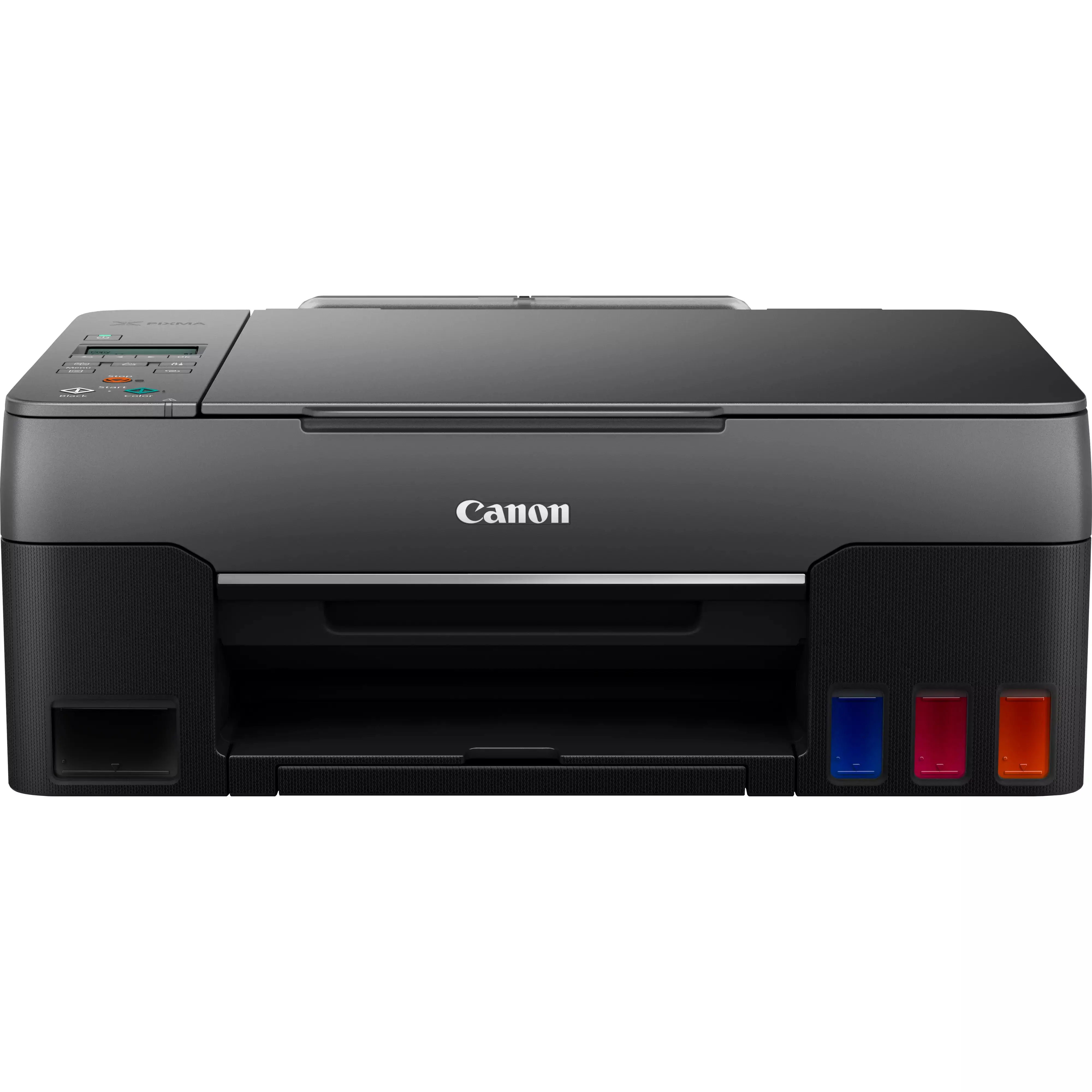 Canon PIXMA G3560 MegaTank 4468C008