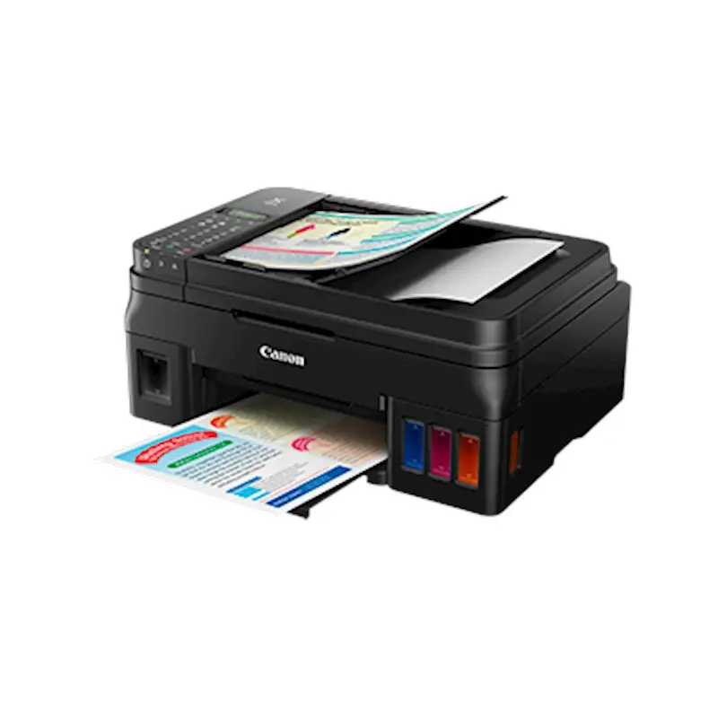 Canon PIXMA G4100 1515C005