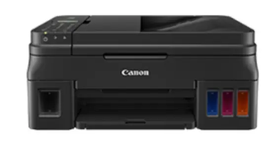Canon G4110 2316C004