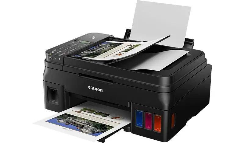 Canon PIXMA G4410 2316C009